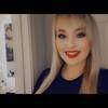 miss_messina11